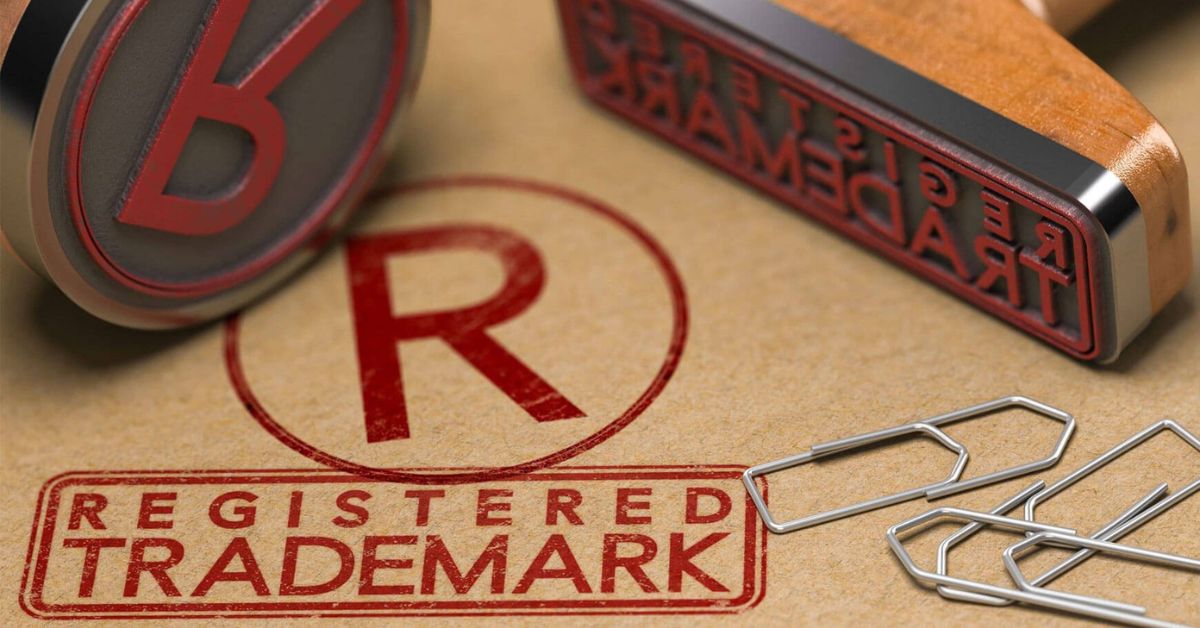 Reasons Why Every Law Firm Needs a Trademark Course for Their Employees